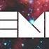 TURKISH MASHUP Kadr X Esraworld Sen Olsan Bari Leylim Ley Imkansizim Narin Yarim