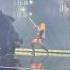 Finland Erika Vikman ICH KOMME Eurovision 2025 Second Rehearsals Day 6 9 May Erikavikman
