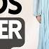 Top 10 Summer 2025 Fashion Trends To Elevate Your Style