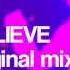 Giuseppe Battaglia I Believe Original Mix SUMMER 2015 HOUSE