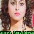 Trinetra 1991 Movie Star Cast Then Now Shorts Bollywood Movie 90s Kumarsanu 90ssong