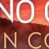 Tell No One By Harlan Coben Audiobook Thriller Mystery Suspense Full