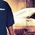 2Pac Ft Eazy E Ice Cube Gang War HD