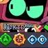 How To Play Close Range Brawlers On Open Maps In Ranked