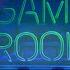 LIVE STREAM 60