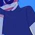 GOT YOU RUSAME MEME COUNTRYHUMANS Countryhumansmeme Edit Countryhumans Rusame Animation