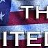 History Of The America In 25 Minutes