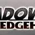 Ending Piano Solo Shadow The Hedgehog Music Extended Music OST Original Soundtrack