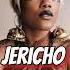 Iniko Jericho Lyric Video