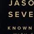 Jason Ross Seven Lions With Emilie Brandt Known You Before Ophelia Records