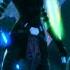 The Clone Wars Move Your Body
