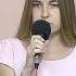 В тени крыл Твоих укроюсь