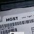 Звук реанимации HDD буднисисадмина рабочиемоменты Hdd рекомендации Shorts