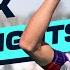 Quick Race Highlights 2025 San Francisco T100 Men S Race