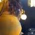 Indian Aunty Hot Girl