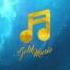 Bobina May Britt Scheffer Born Again Filatov Karas Remix