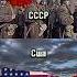 СССР Vs Сша Shorts рекомендации Russia Usa Ussr