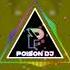 Muerte Y Glamour Batalla Contra METATON POISON Vídeo Oficial