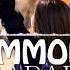 Ummon Sabab Music Version