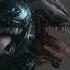 Venom 3 Vs My Version Venom Vfx