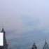 Haunting Melody Of Winter Moscow Kremlin Choir S Secret Song