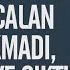 Ak Parti Li Bülent Turan Dan Ilginç Savunma Osman Öcalan TRT Ye çıkmadı TRT Kürdi Ye çıktı