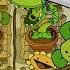 Plants Vs Zombies 2 Animation Zombotany