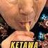 Nenek Vs Lollipop Videoviral Lucu Kocak