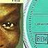 Nat King Cole Fascination Vinyl
