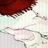 Nightcore Last Friday Night