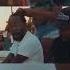 UNRULY SOUND We Caa Done OUT NOW Popcaan Drake GIHE
