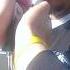 The Cop Lit A Cig For The Fugitive Bro Ran Into The Gentlest Cop On Duty Cops Police Shorts Fyp