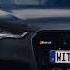 Busta Rhymes Touch It Deep Remix Audi RS6 S7 Showtime