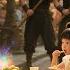 Bullies Bully Little Girl Not Knowing She Is Someone They Can T Afford To Mess With