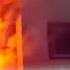 CPS Cleared Michigan Mom Months Before She Set Fire To Home With Daughters Inside