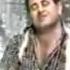 Aram Asatryan Hayastan Official Music Video