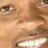 Will Smith Freakin It