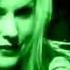 Blondie Maria Slowed Reverb
