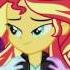 PMV Я не игрушка