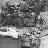 Task Force Baum Patton S Insane Rescue Mission 1945