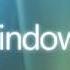 All Windows Vista Beta Windows 7 Startup On Shutdown Sounds