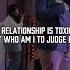 Toxic Southernsoul Music Jaymorrisgroup