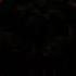 C418 Aria Math Minecraft Volume Beta 13 Creative 4 1 Hour