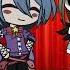 Gacha Singing Battle My Oc S VS Fnaf 1 Enjoy