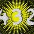Manu Chao Me Gustas Tu 432 Hz