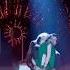 Arnav Khushi Dance On Teri Meri Hot Romantic Dance Iss Pyaar Ko Kya Naam Doon Ipkknd Arshi