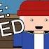 The Hanseatic League Explained Short Animated History Documentary