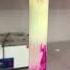 Chemistry Chemical Pink