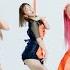 NEW K POP SONGS JUNE 2019 WEEK 1