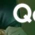 Mix Qalam Haqqi Oldim Million Va Miliard So M Erkinbozorov